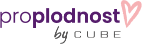 ProPlodnost